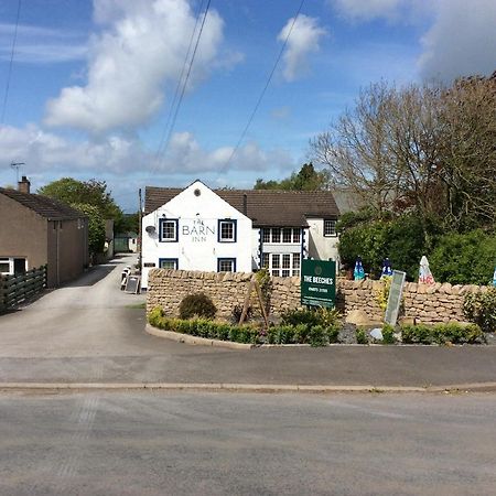 Lake District Cumbria Gilcrux Solway Firth Cabin Wigton Εξωτερικό φωτογραφία